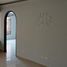 Appartement 3 chambre à vendre à Cali, Valle Del Cauca, Cali