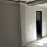 Appartement 3 chambre à vendre à Cali, Valle Del Cauca, Cali