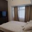 1 Bedroom Condo for rent in Southern District, Metro Manila, Makati City, Southern District