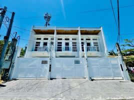 3 Bedroom Villa for sale in Southern District, Metro Manila, Las Pinas City, Southern District