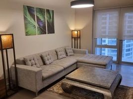 1 Bedroom Condo for rent in Guadalupe MRT-3, Makati City, Makati City