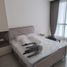 1 Bedroom Apartment for rent in Pacific Place, Tanah Abang, Setia Budi