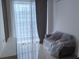 1 Bedroom Apartment for rent in Pacific Place, Tanah Abang, Setia Budi