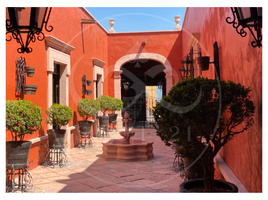 7 Habitación Casa en venta en Queretaro, Querétaro, Queretaro, Querétaro