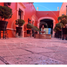 7 Habitación Casa en venta en Queretaro, Querétaro, Queretaro, Querétaro