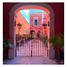 7 Habitación Casa en venta en Queretaro, Querétaro, Queretaro, Querétaro
