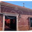 7 Habitación Casa en venta en Queretaro, Querétaro, Queretaro, Querétaro