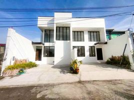 3 Bedroom Villa for sale in Las Pinas City, Southern District, Las Pinas City