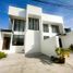 3 Bedroom Villa for sale in Las Pinas City, Southern District, Las Pinas City