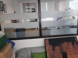 48.90 SqM Office for sale in Manila International Airport LRT-1, Pasay City, Makati City