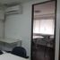 48.90 m² Office for sale in Manila International Airport LRT-1, Pasay City, Makati City