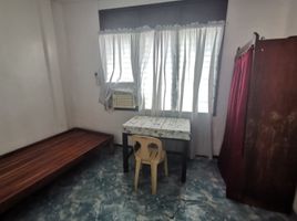 1 Bedroom Apartment for rent in Yap-Sandiego Ancestral House, Cebu City, Cebu City