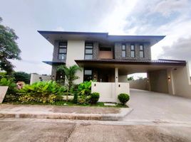 7 Bedroom Villa for sale in Metro Manila, Las Pinas City, Southern District, Metro Manila