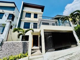 7 Bedroom Villa for sale in Eastern District, Metro Manila, Quezon City, Eastern District