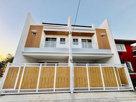 4 Bedroom Villa for sale in Las Pinas City, Southern District, Las Pinas City