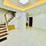 4 Bedroom Villa for sale in Southern District, Metro Manila, Las Pinas City, Southern District