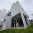 3 Bedroom House for sale in Huimilpan, Queretaro, Huimilpan