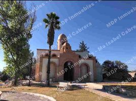  Grundstück zu verkaufen in Tequisquiapan, Queretaro, Tequisquiapan