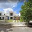 Maison 3 chambre à vendre à Merida, Yucatan, Merida, Yucatan