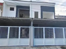 3 Bedroom House for sale in Gunung Anyar, Surabaya, Gunung Anyar