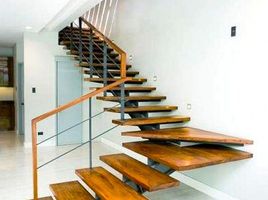 4 Bedroom Villa for sale in Taguig City, Metro Manila, Taguig City