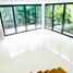 4 Bedroom Villa for sale in Taguig City, Metro Manila, Taguig City
