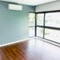 4 Bedroom Villa for sale in Taguig City, Metro Manila, Taguig City