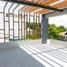 4 Bedroom Villa for sale in Taguig City, Metro Manila, Taguig City