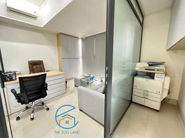 47 m² Office for rent in An Phu, District 2, An Phu