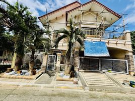 5 Bedroom Villa for sale in Metro Manila, Quezon City, Eastern District, Metro Manila