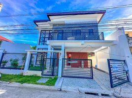 5 Bedroom Villa for sale in Southern District, Metro Manila, Las Pinas City, Southern District