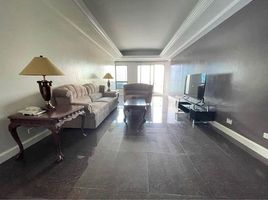 3 Bedroom Condo for rent in Southern District, Metro Manila, Makati City, Southern District