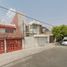 3 Schlafzimmer Haus zu verkaufen in Tlalnepantla, Mexico, Tlalnepantla