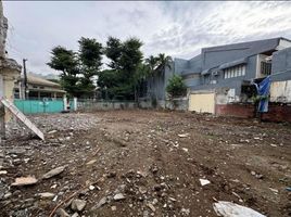  Terreno (Parcela) en venta en Quezon City, Metro Manila, Quezon City