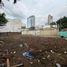  Terreno (Parcela) en venta en Quezon City, Metro Manila, Quezon City