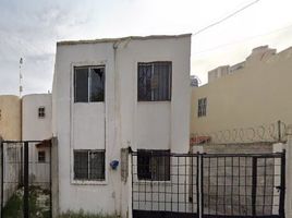 2 Schlafzimmer Haus zu verkaufen in Torreon, Coahuila, Torreon, Coahuila