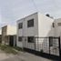 2 Schlafzimmer Haus zu verkaufen in Torreon, Coahuila, Torreon, Coahuila