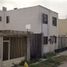 2 Schlafzimmer Haus zu verkaufen in Torreon, Coahuila, Torreon, Coahuila