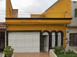 Maison 3 chambre à vendre à Torreon, Coahuila, Torreon, Coahuila