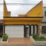 Maison 3 chambre à vendre à Torreon, Coahuila, Torreon, Coahuila