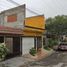 Maison 3 chambre à vendre à Torreon, Coahuila, Torreon, Coahuila