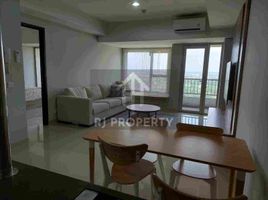 2 Bedroom Condo for rent in West Jawa, Serang, Bekasi, West Jawa