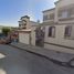 3 Schlafzimmer Villa zu verkaufen in Ensenada, Baja California, Ensenada