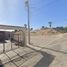 3 Schlafzimmer Villa zu verkaufen in Ensenada, Baja California, Ensenada