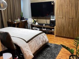 2 Habitación Departamento en venta en Pasig City, Metro Manila, Pasig City