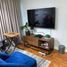 2 Habitación Departamento en venta en Pasig City, Metro Manila, Pasig City