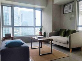 1 Bedroom Condo for sale in Uptown Mall - Uptown Bonifacio, Makati City, Makati City