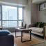 1 Bedroom Apartment for sale in Southern District Metro Manila, Makati City, Southern District, Metro Manila, Philippines