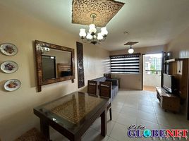 2 Bedroom Condo for rent at One Oasis Cebu, Cebu City