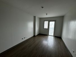 Condominium 1 chambre à vendre à San Juan City, Metro Manila, San Juan City